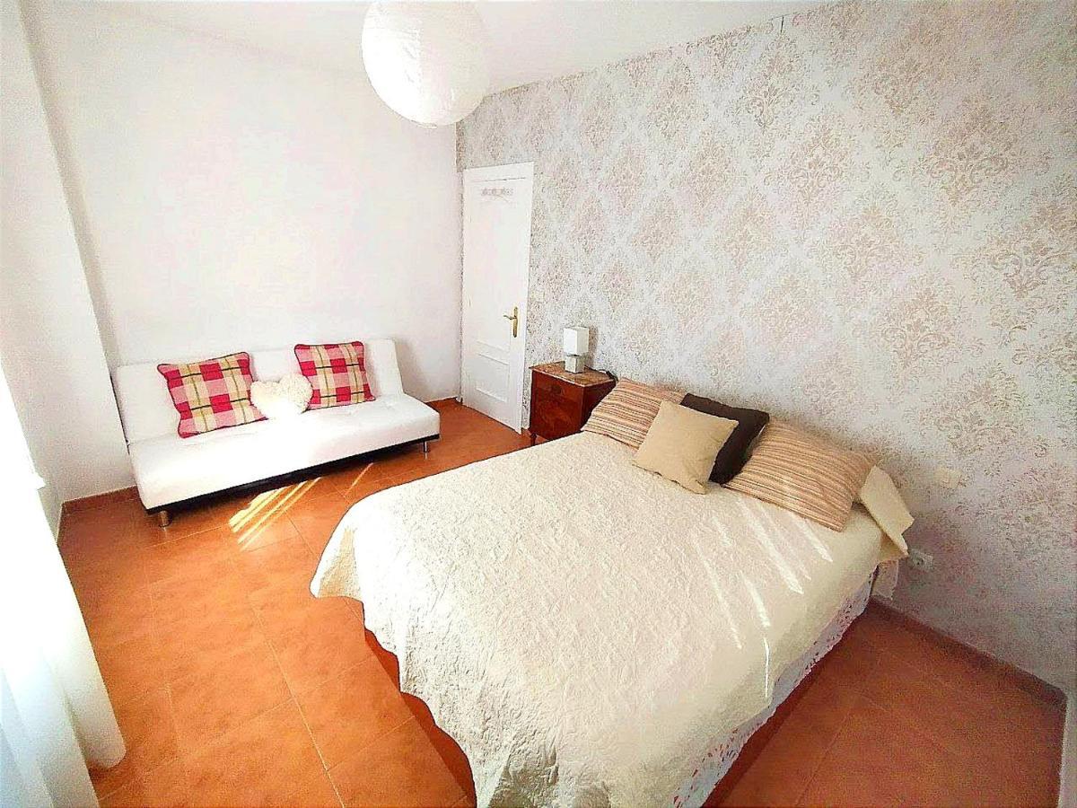 Casa Del Huevo, 8 A 16 Pers, Rioja Alavesa, A 15Km De Logrono Y Laguardia Villa Vinaspre Dış mekan fotoğraf